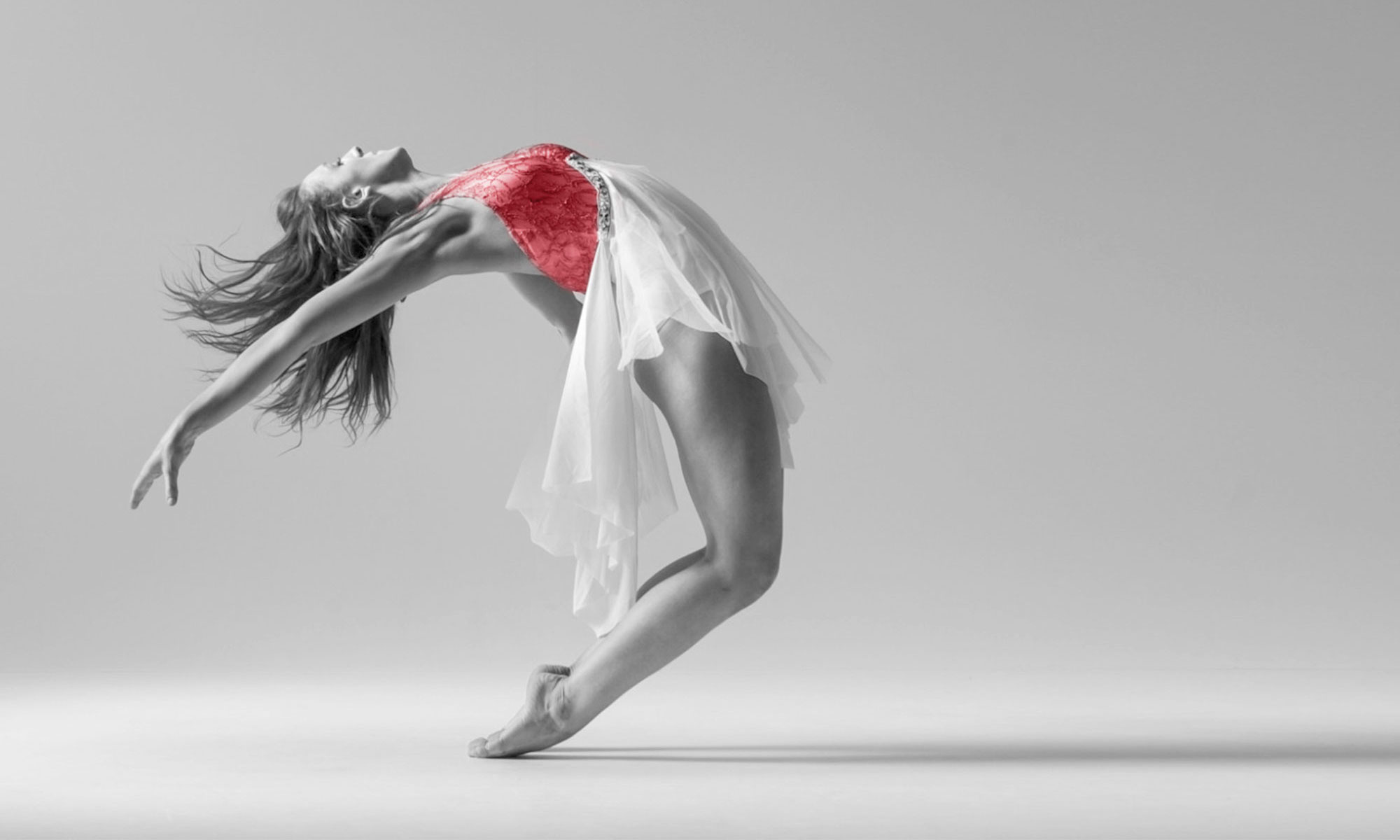 Espaces Des Arts Dance Studio Rental In Montreal